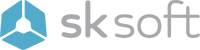 SK Soft Logo